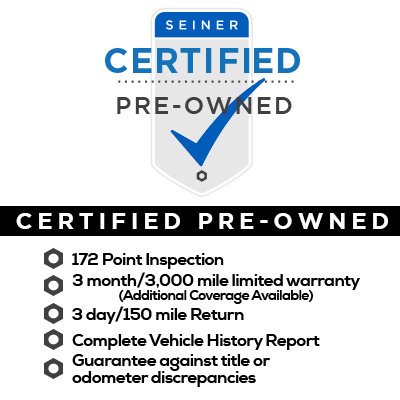 Used 2023 Polestar 2 Performance with VIN YSMET3KA7PL128916 for sale in Salt Lake City, UT