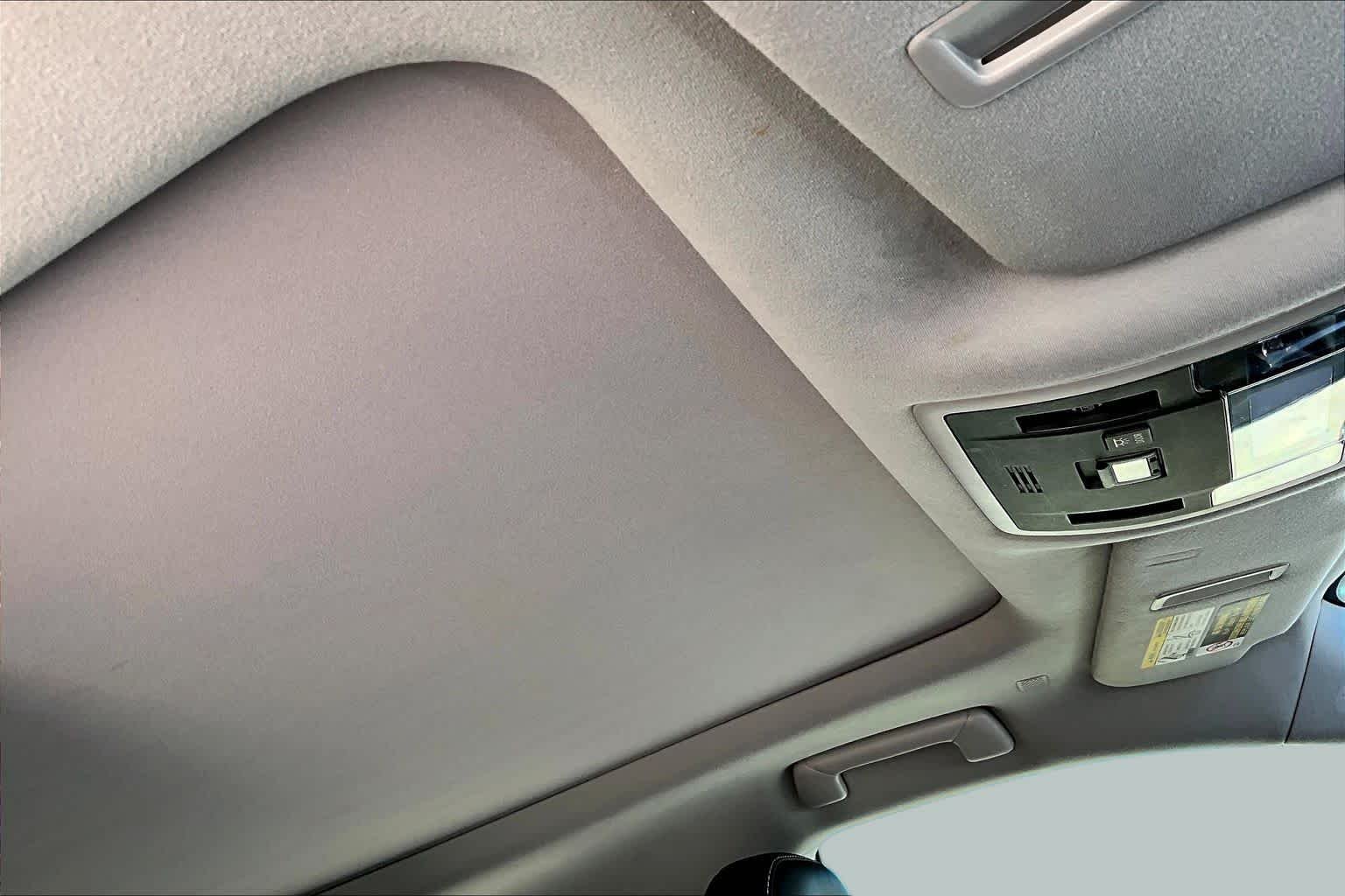 car-gallery-14