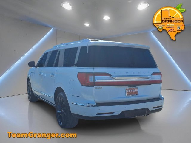 5LMJJ3LT2MEL03839