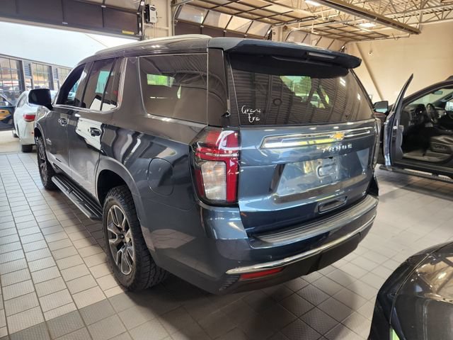car-gallery-4
