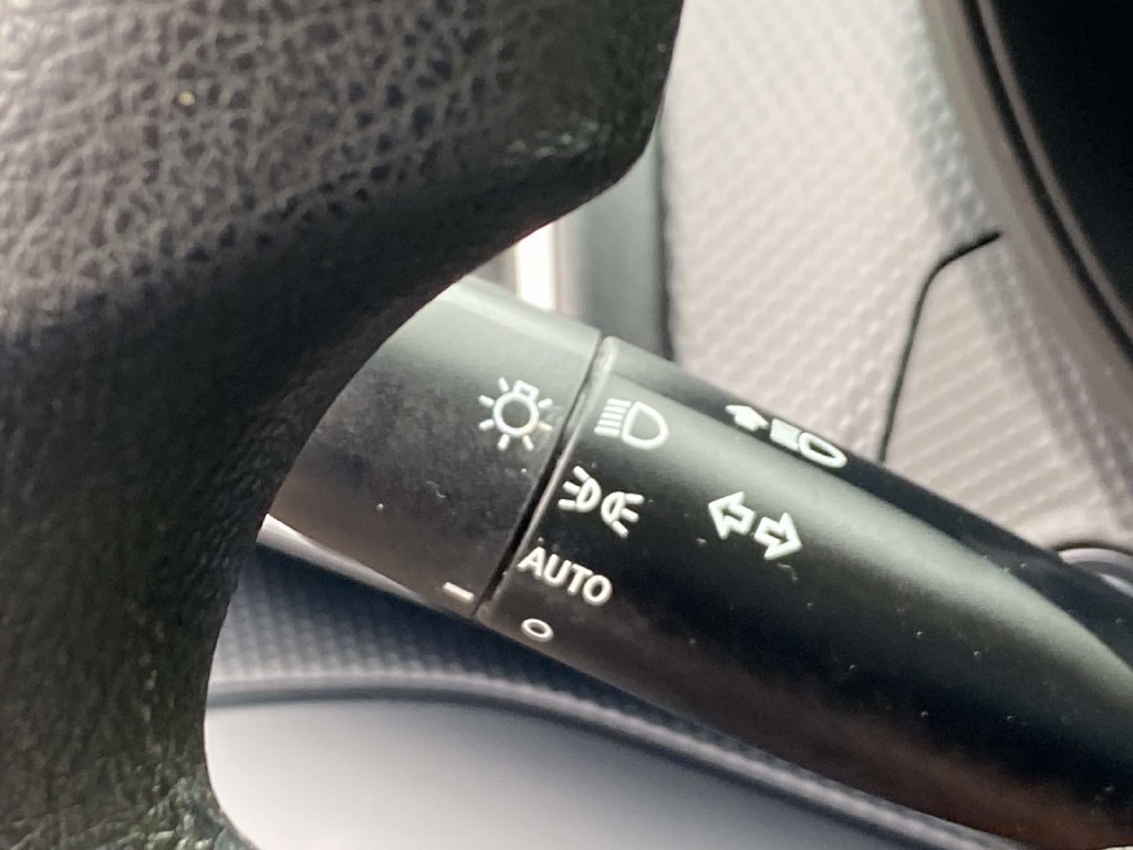 Used 2020 Gray Subaru Base image 18