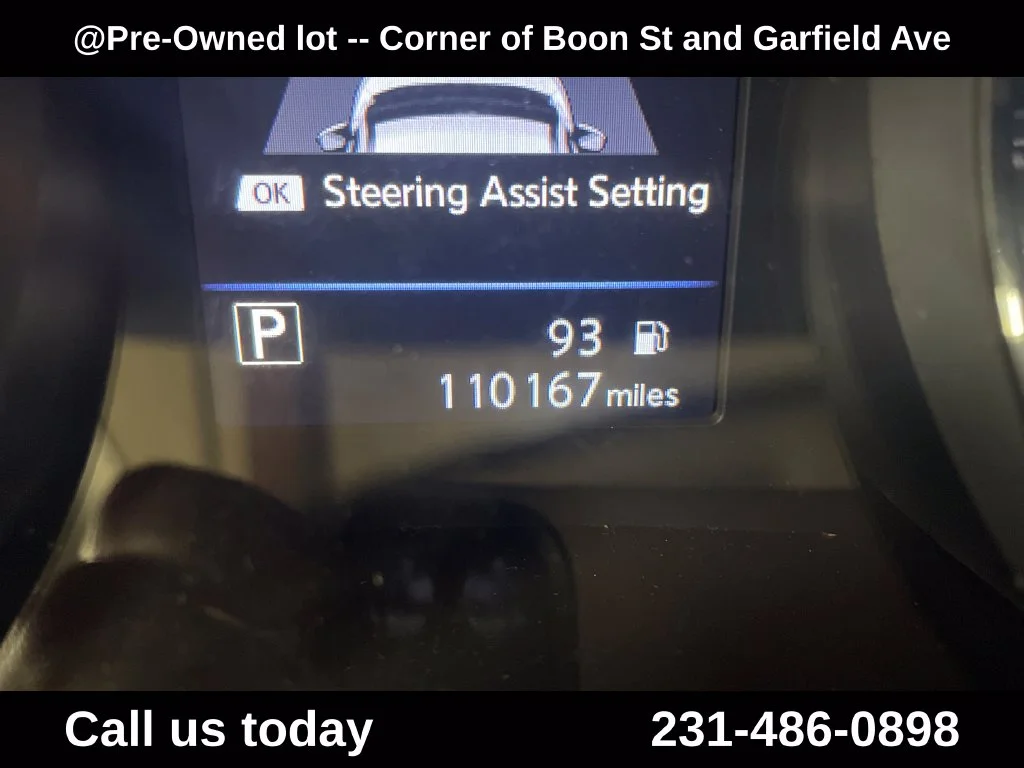 Used 2019 Gray Nissan SL image 26