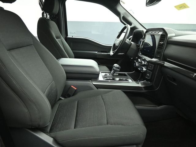 2023 FORD F-150 - Image 26