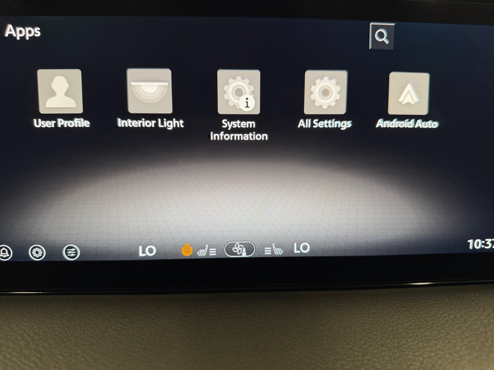 New 2026 Aspen White Tricoat/Super Black Nissan SR image 33