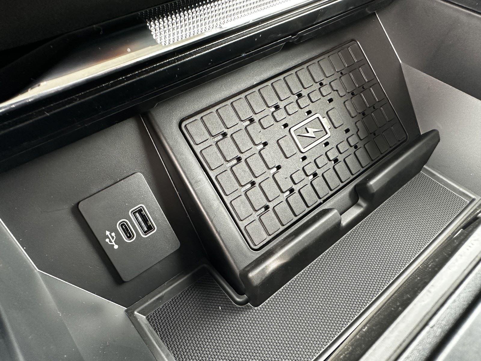 2025 Ford F-150 Lariat - Photo 26