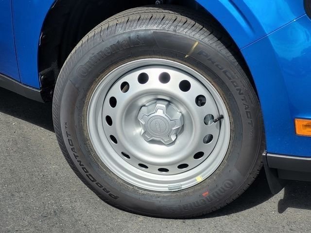 New 2026 Velocity Blue Ford XL image 84