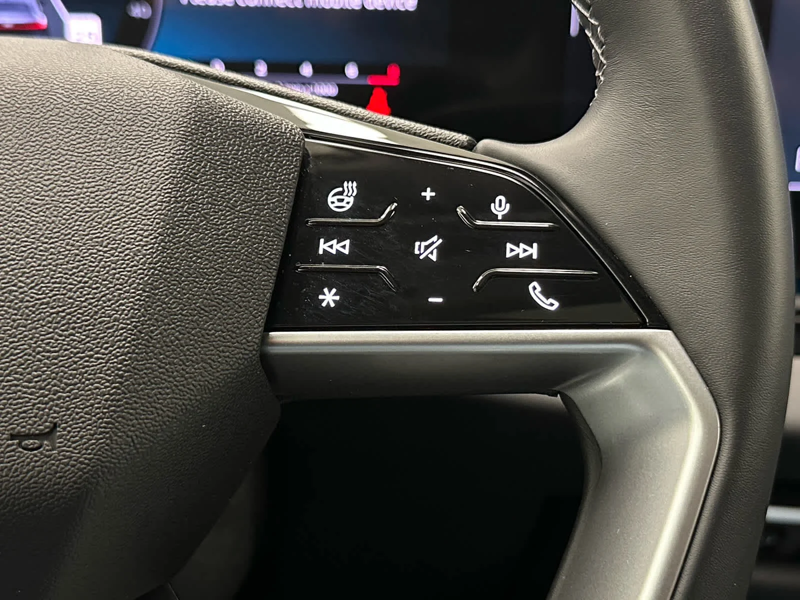 2025 Audi New A5 Premium - Photo 26