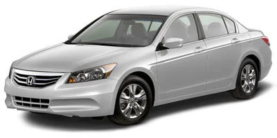 Used 2012 Polished Metal Metallic Honda LX Premium image 1