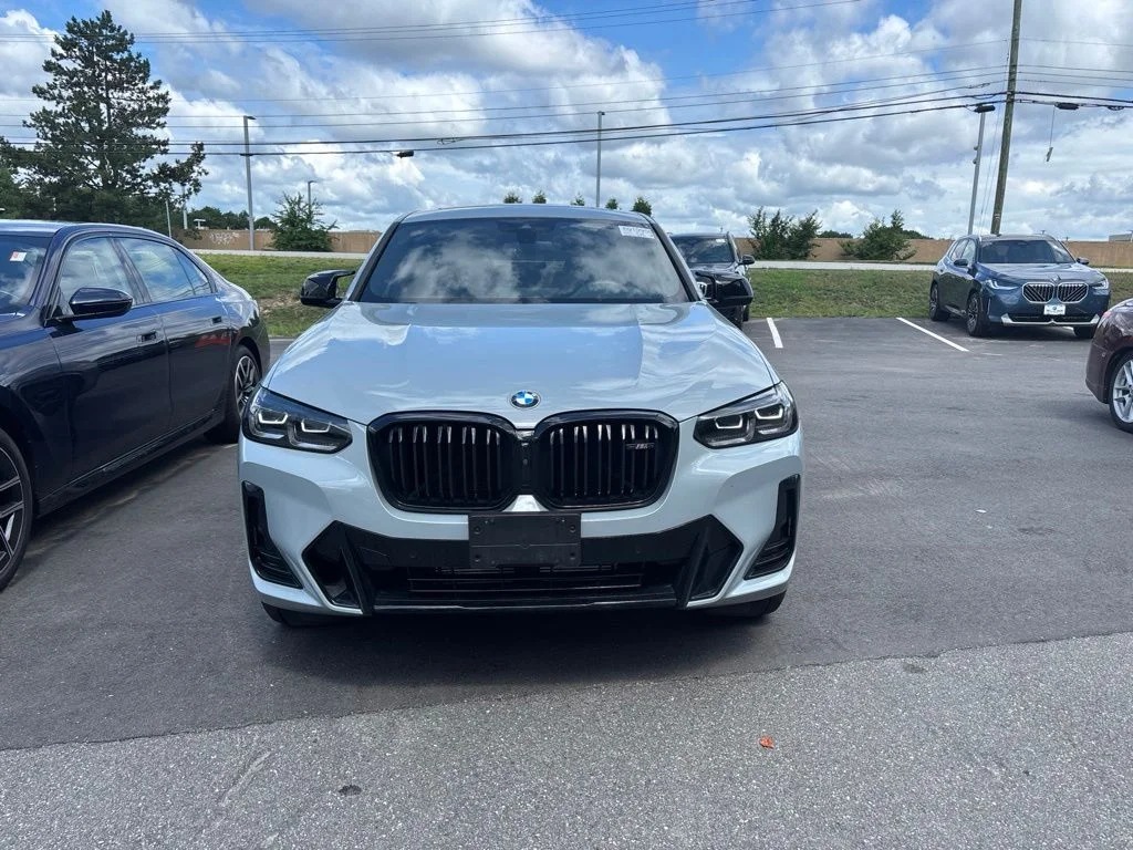 5UX43DT07S9Z83297
