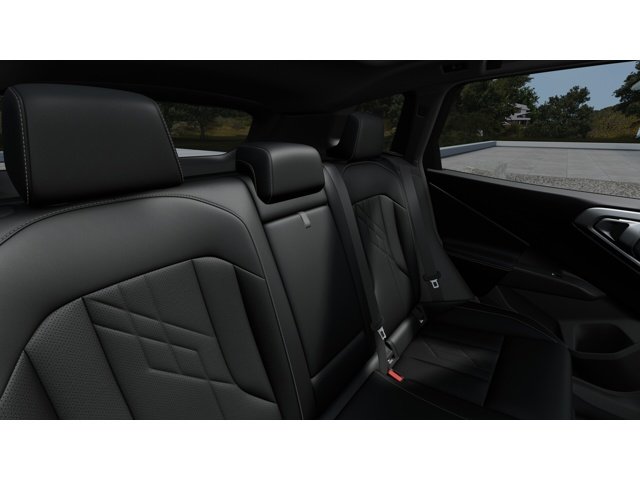New 2026 Skyscraper Grey Metallic BMW X3 30 image 12
