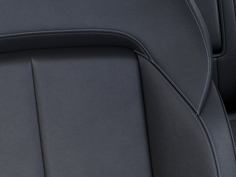 2025 Jeep Grand Cherokee Limited - Photo 20