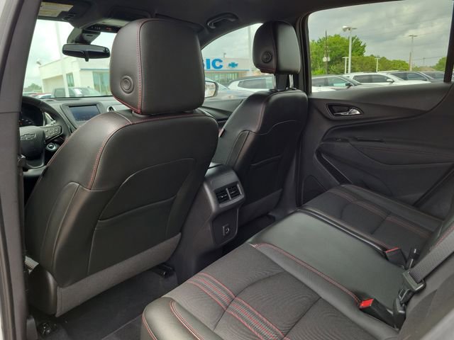 car-gallery-12