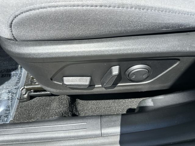 2023 Hyundai Santa Cruz SEL Premium - Photo 12