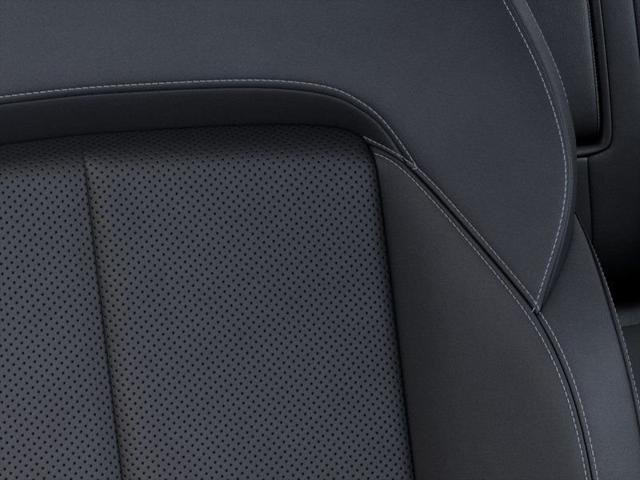 2025 Jeep Grand Cherokee Limited - Photo 20