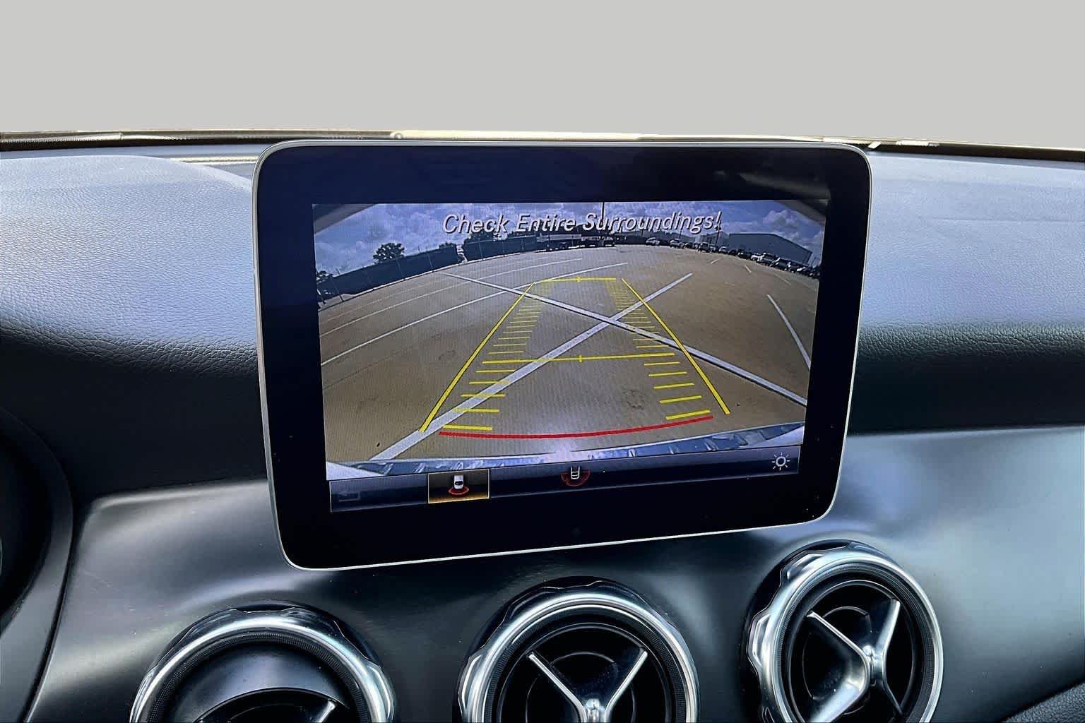 car-gallery-27