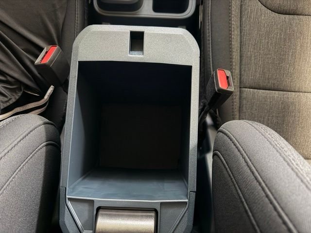 New 2026 Azure Gray Metallic Tri-Coat Ford XLT image 40