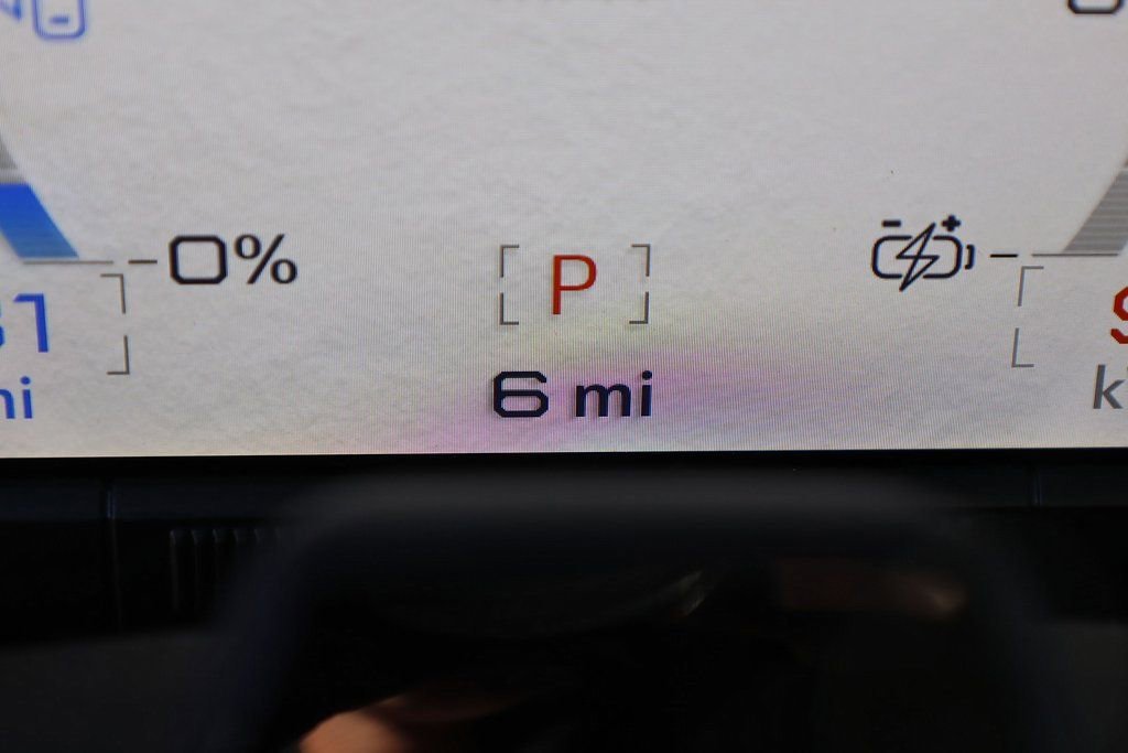 2025 GMC HUMMER EV 3X - Photo 14