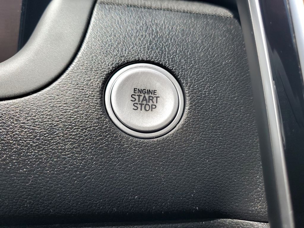 2022 Hyundai Santa Cruz Limited - Photo 24
