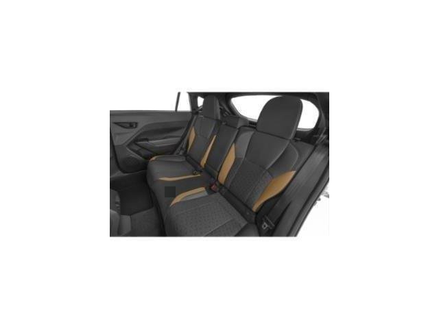 2026 Subaru Crosstrek Sport - Photo 8
