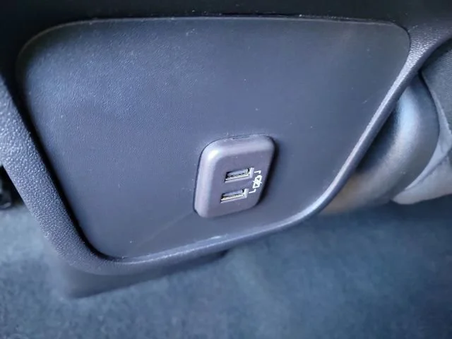 2023 Chevrolet Equinox LT - Photo 12