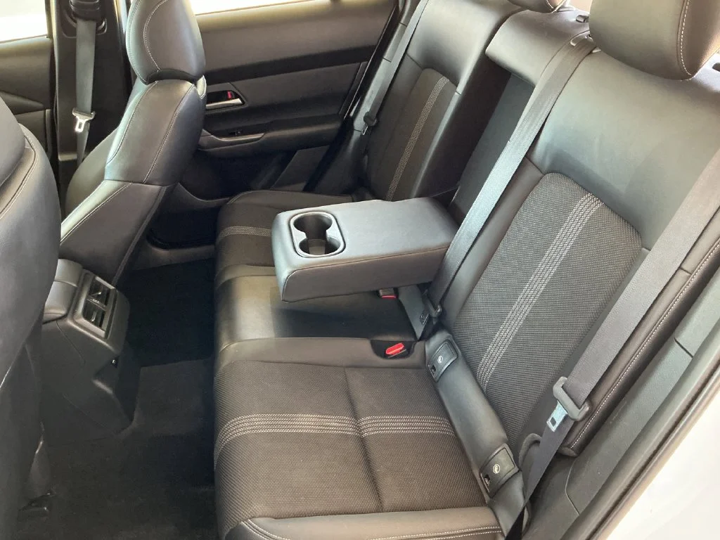 2023 Mazda CX-50 S PREFERRED PLUS - Photo 39