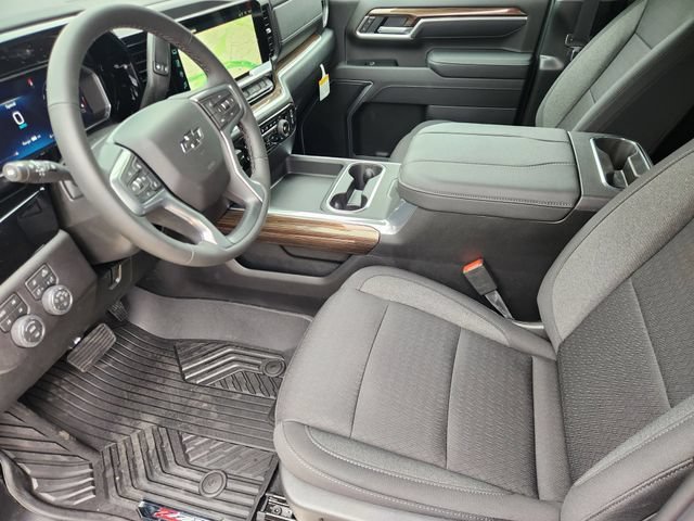 car-gallery-4