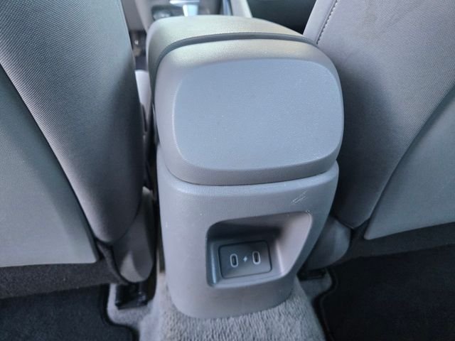Used 2024 Gray Hyundai Blue image 13