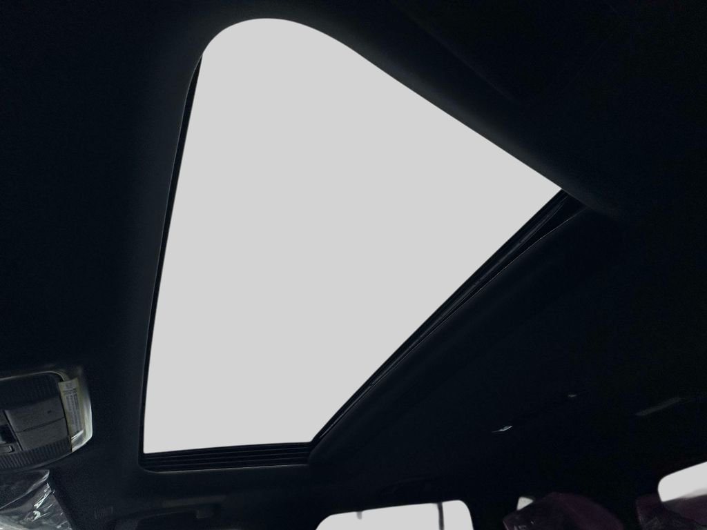 2026 Lexus LX 600 Luxury - Photo 26