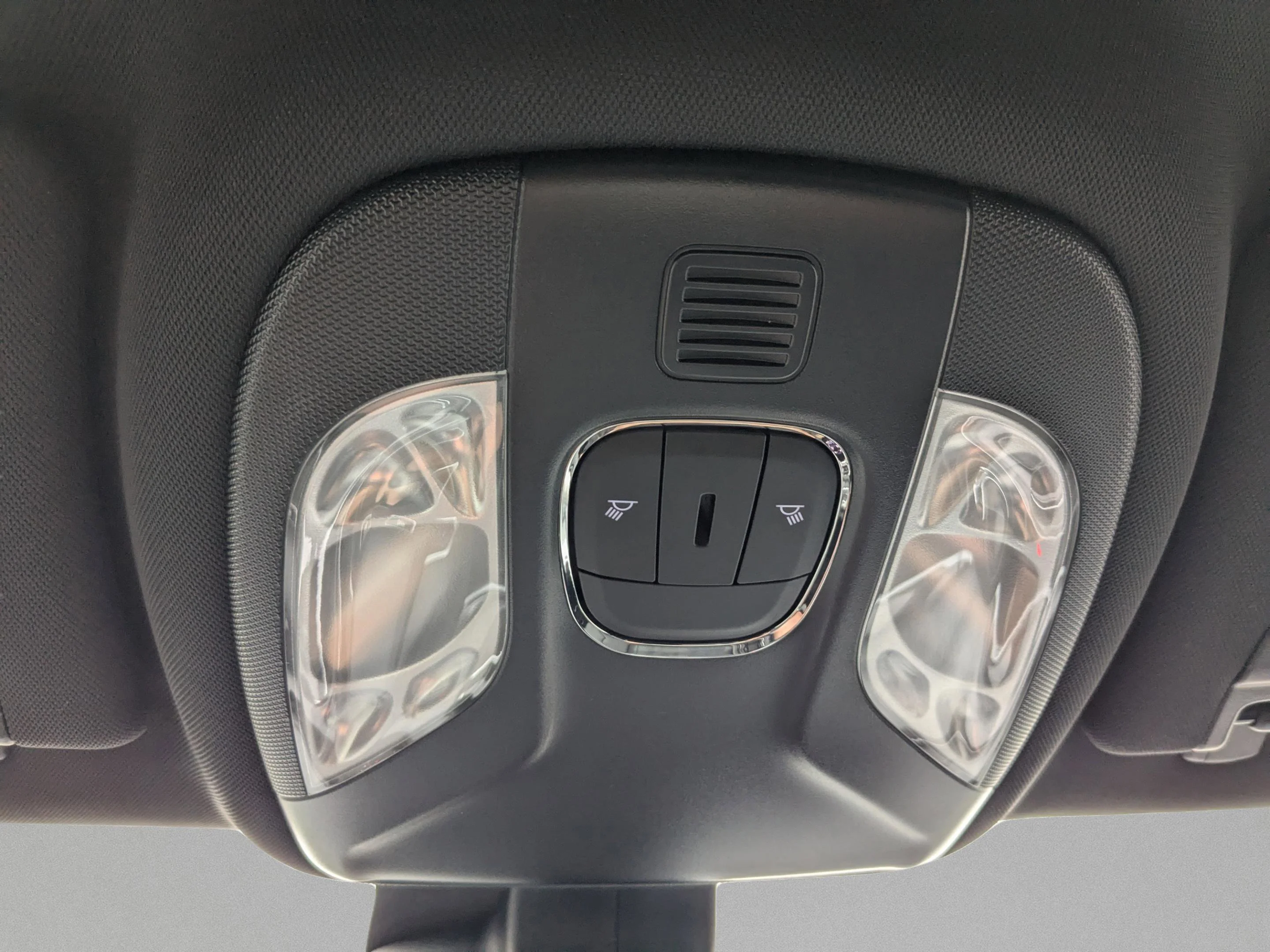 2025 Jeep Compass Latitude - Photo 27