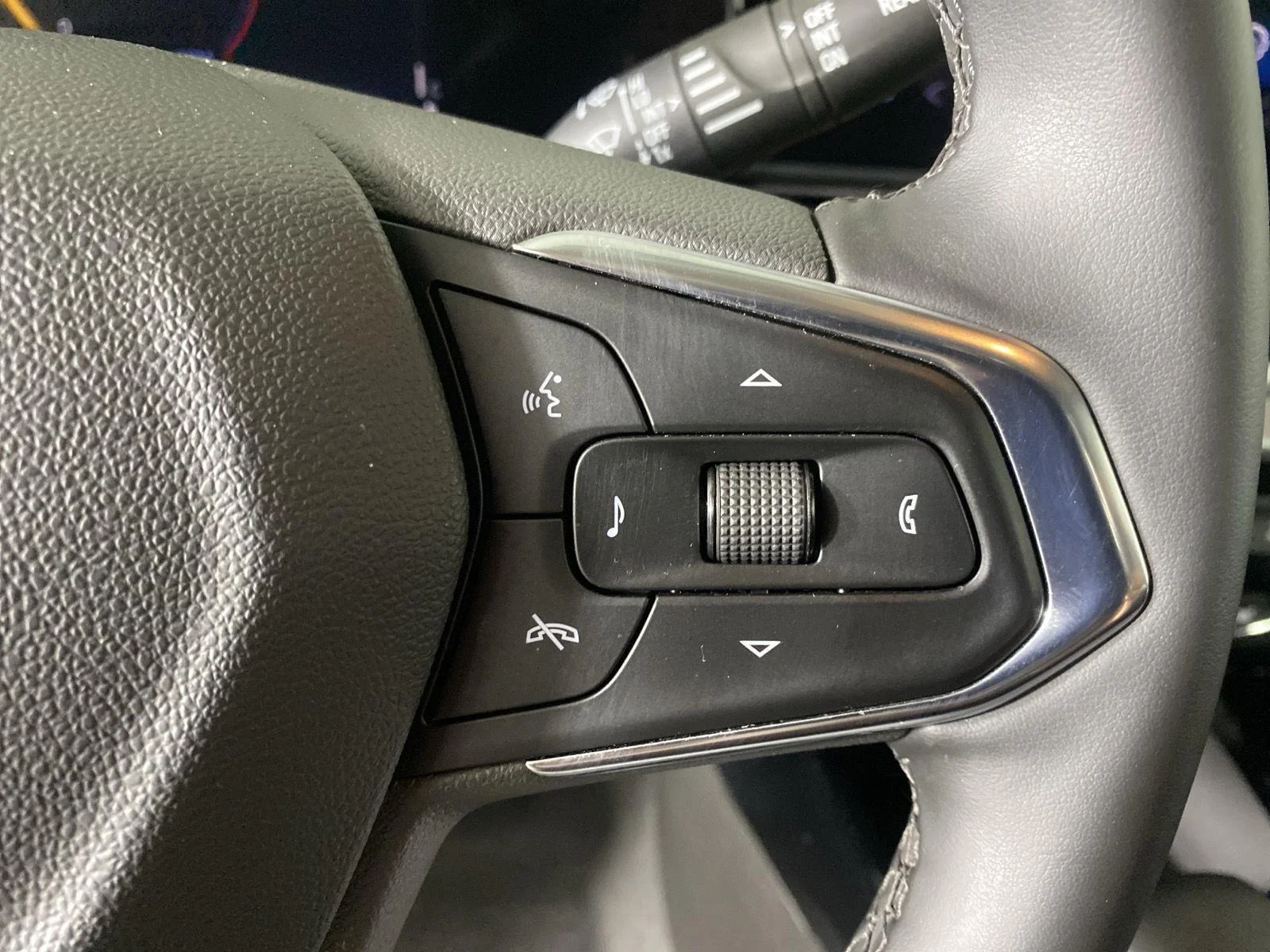 Used 2025 Cypress Chevrolet LT image 14