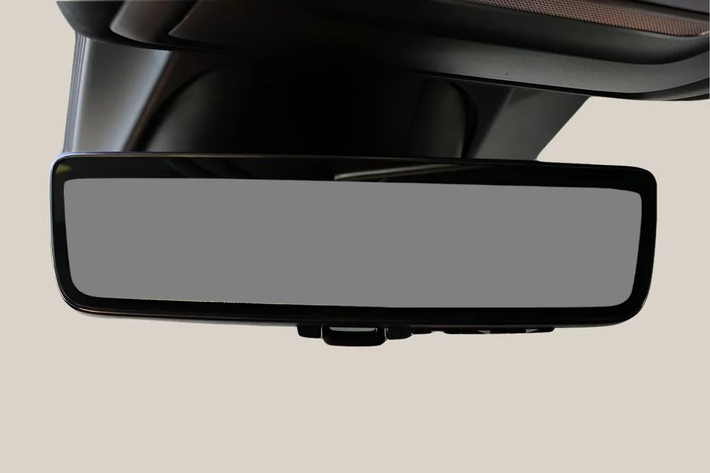 Used 2022 White Ram Limited image 29
