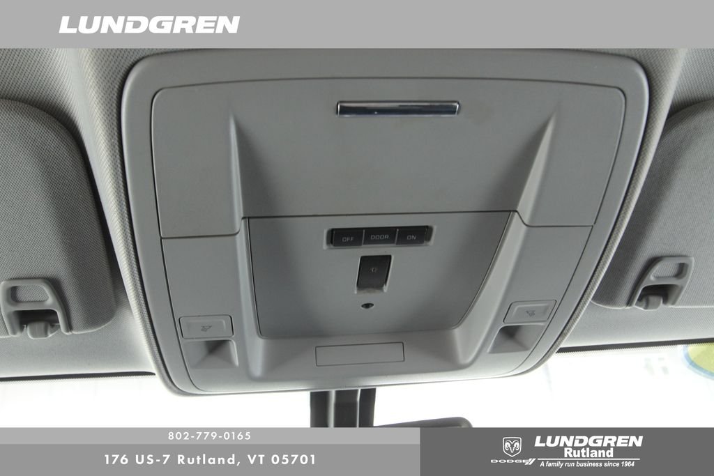 Used 2018 Gray Chevrolet Work Truck image 33