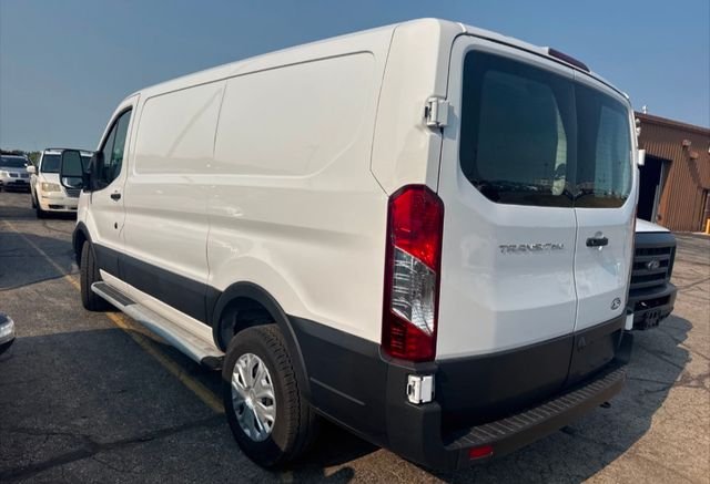 1FTBR1Y80SKB04428