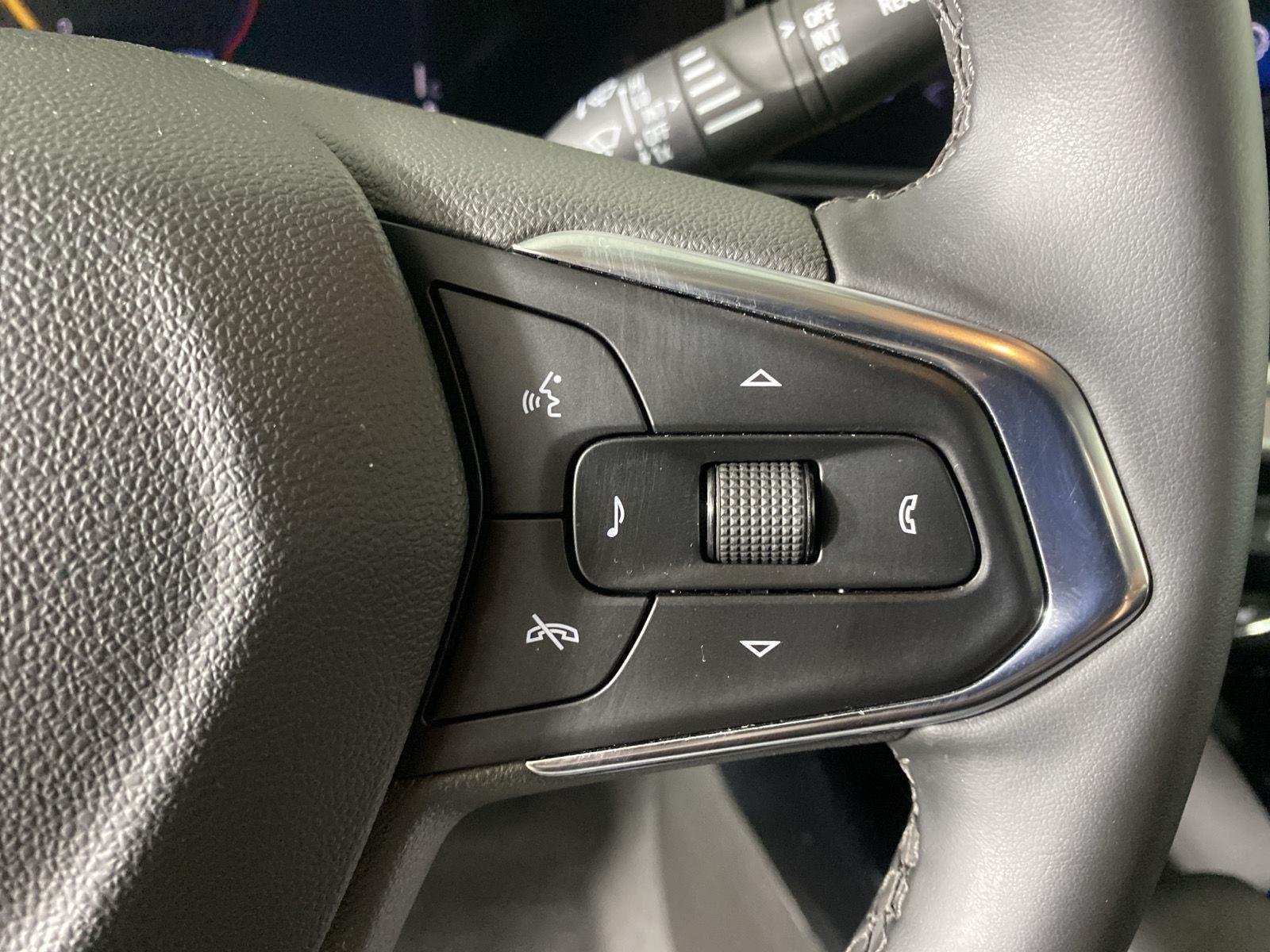 Used 2025 Cypress Chevrolet LT image 14
