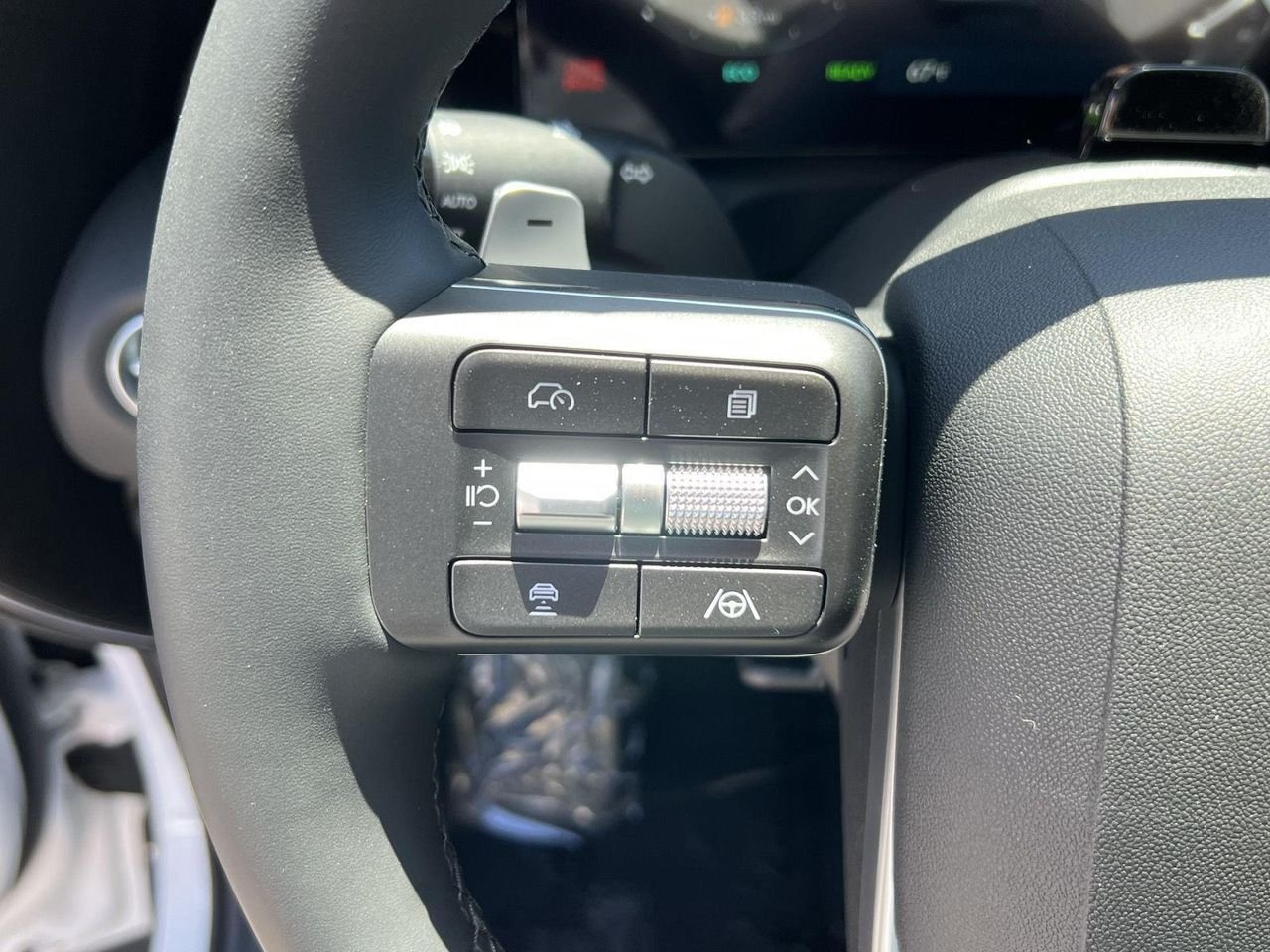 2026 Hyundai Palisade SEL - Photo 69