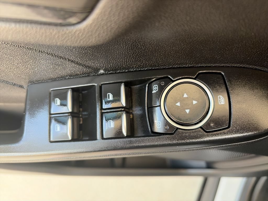 2025 Ford Escape ST-Line - Photo 24