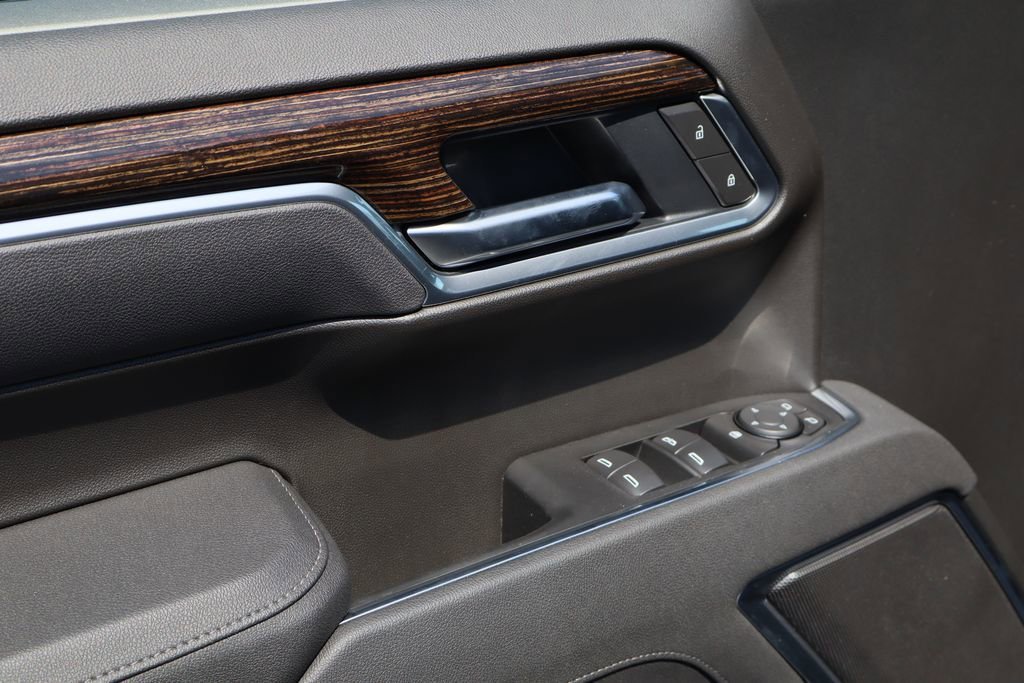 2026 GMC Sierra 1500 SLE - Photo 15