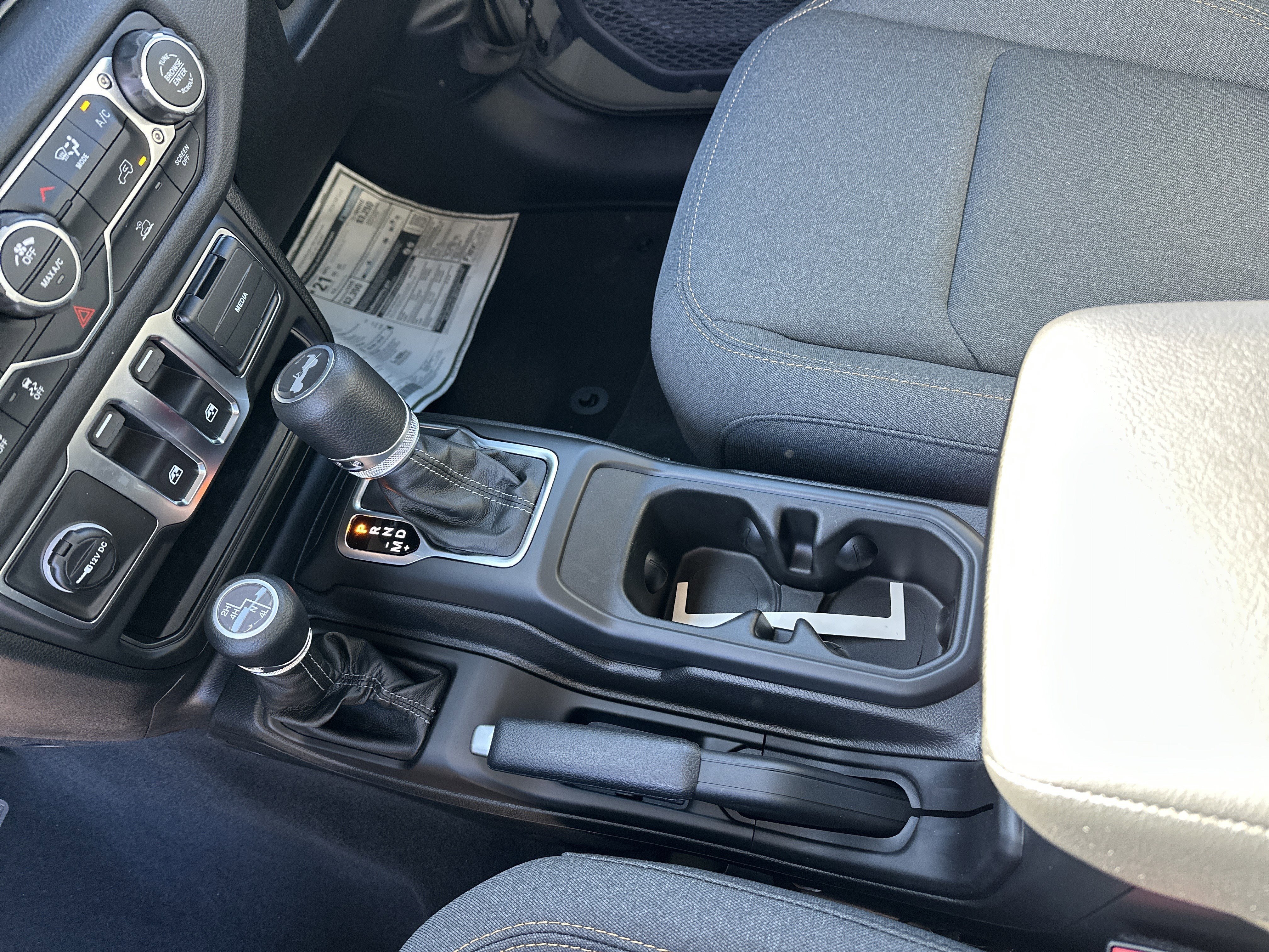New 2026 41 Exterior Paint Jeep Sport image 28