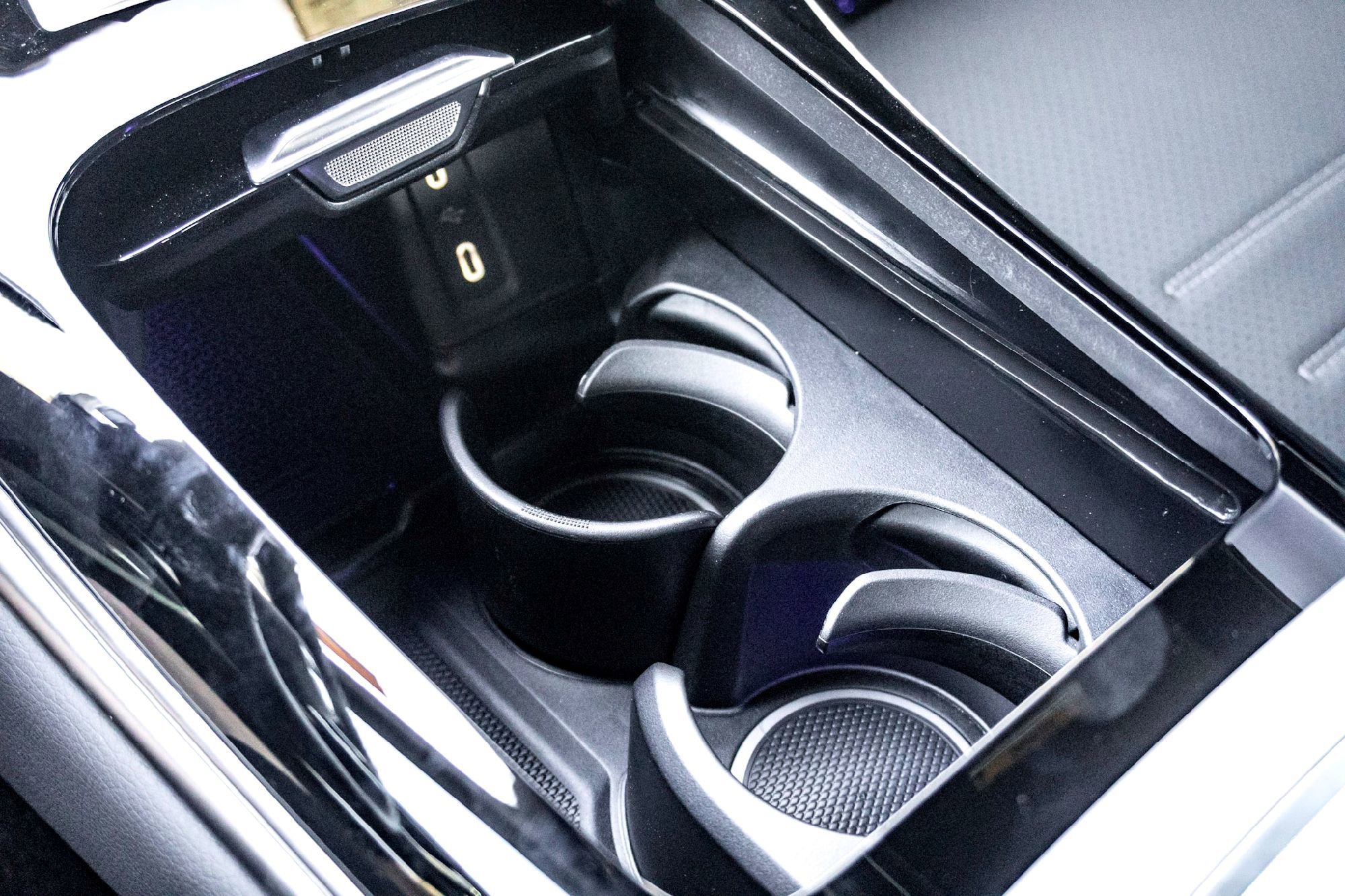 2025 Mercedes-Benz GLC Base - Photo 46