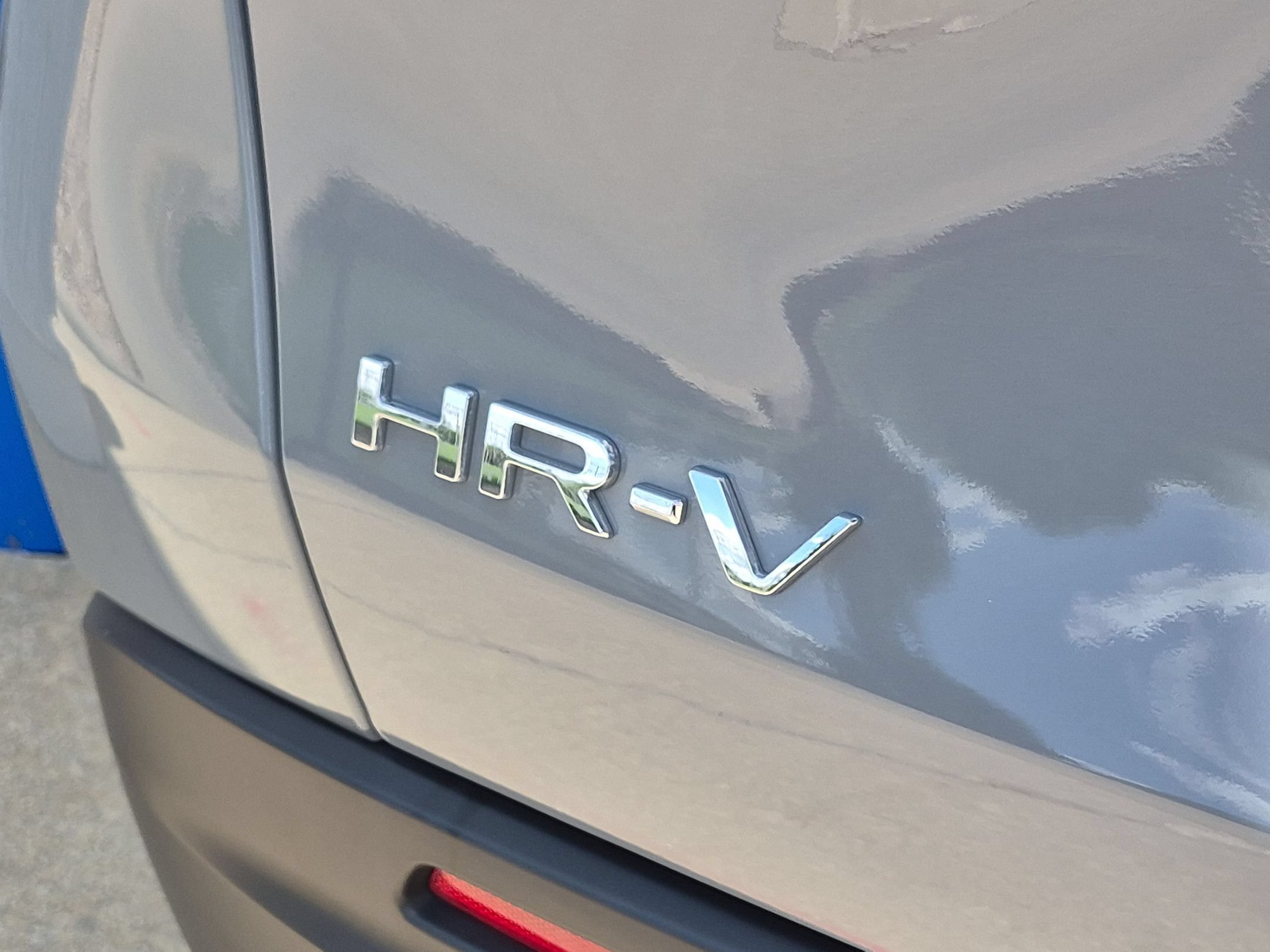 Certified Used 2024 Urban Gray Pearl Honda Sport AWD image 28