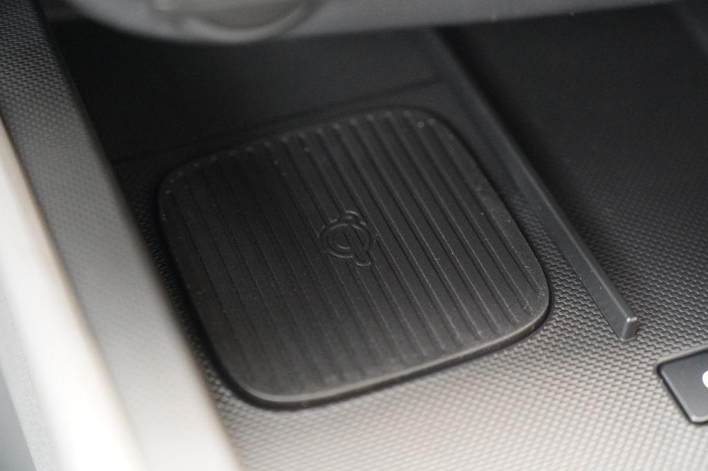 New 2026 Ecotronic Gray Hyundai SEL Sport Premium image 38