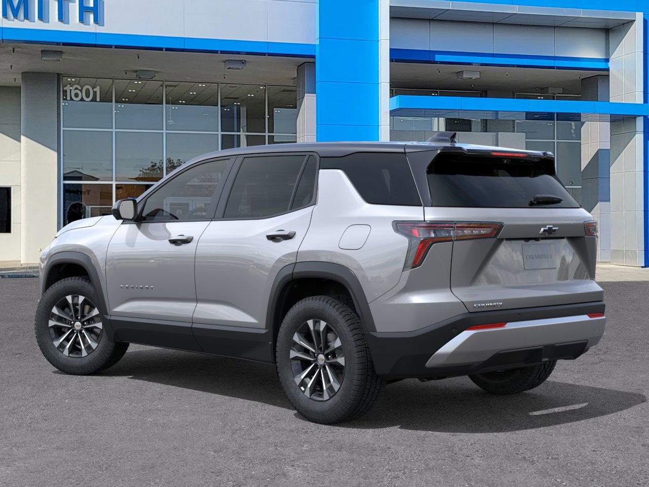 View vehicle photo 3