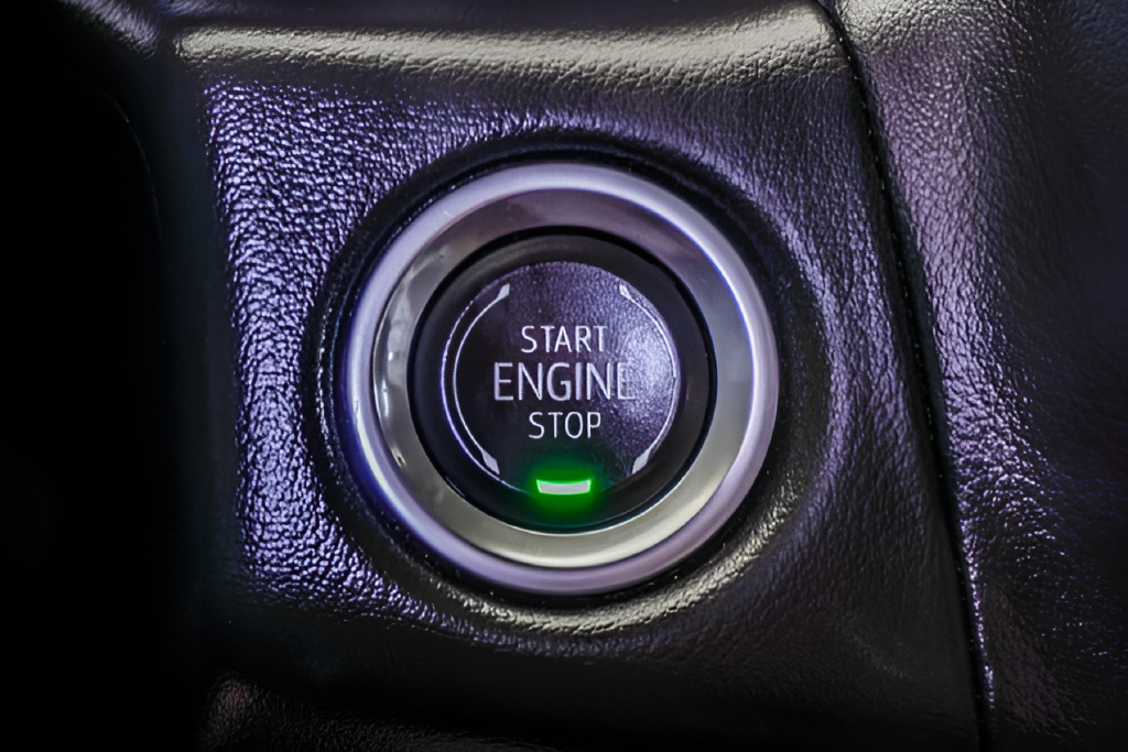 Used 2024 Green Chevrolet LT image 21