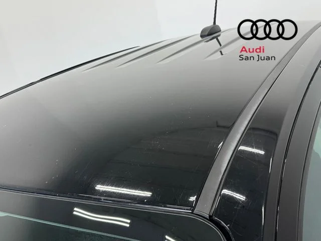Used 2019 Black Chevrolet LT image 10