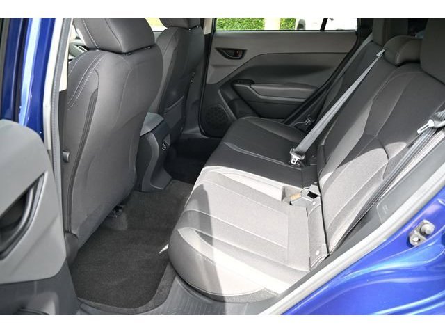 New 2026 Blue Subaru Premium image 50