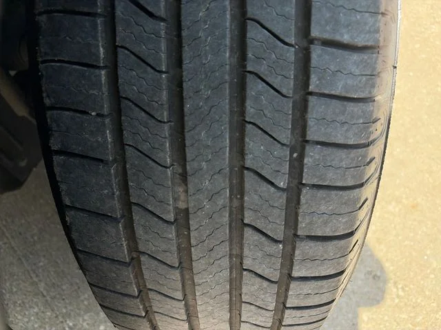 Used 2019 Black Chevrolet LT image 33