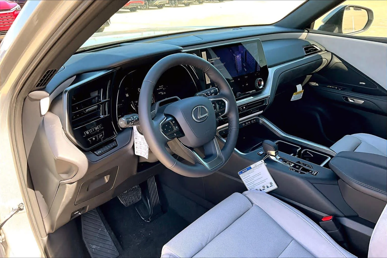 car-gallery-8