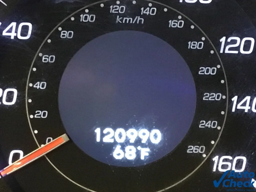 Used 2012 Blue Acura 2.4 image 45
