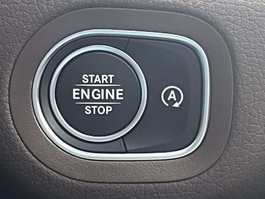 New 2026 Polar White Mercedes-Benz GLE 350 image 37