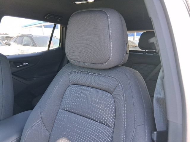 2027 Chevrolet Equinox LT - Photo 15